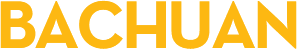 Qingzhou Bachuan Engineering Machinery Co., Ltd.